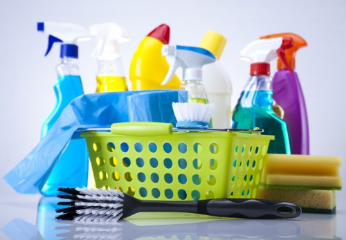 Professional carpet cleaning in Stepney with fresh results