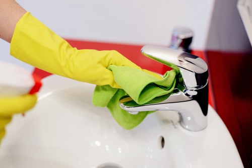 Carpet cleaning pricing overview for Stepney homes and flats