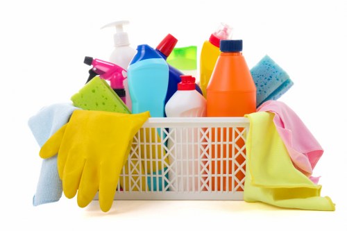 Accessibility request support information for Stepney Carpet Cleaners