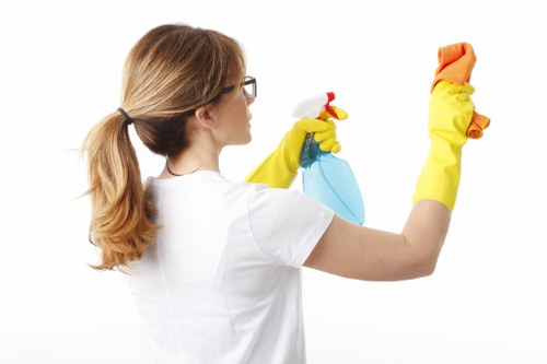 Charity partnership for reuse and donation of suitable textile items