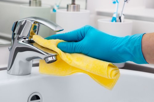 Stepney carpet cleaners pricing for homes and busy locations