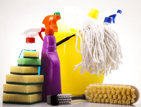 Local sofa cleaning service in Stepney with professional results